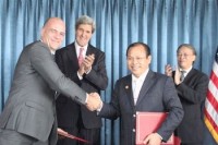 bo cong thuong quy hoach phat trien hang loat du an dien gio