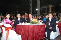 cong tac kieu bao lam lien tuc lam mai va lam tot hon