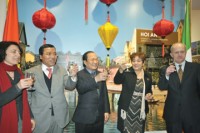 suc manh mem my den hoi cao chung