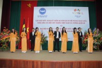 gap mat huu nghi viet nam hungary
