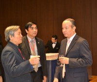 ty le hoc sinh nhat ban khong den truong cao nhat trong 2 thap ky