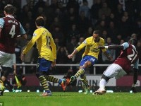 david moyes chinh thuc tro lai premier league