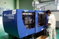 cong bo 10 su kien khoa hoc cong nghe noi bat nam 2016