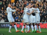 vo dich europa league mu va mourinho cung di vao lich su