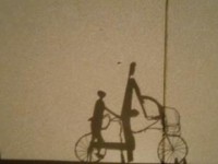 tin nhap 20160613094456