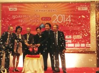 hon 250000 san pham khuyen mai se co tai black friday online