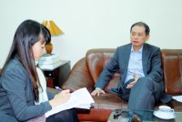 tang cuong hop tac voi senegal cua ngo cua tay phi