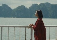 bua tiec dien anh sap khai man tai ha noi