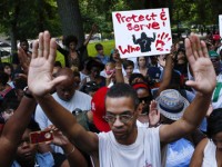 venezuela bao loan don canh sat 68 nguoi thiet mang