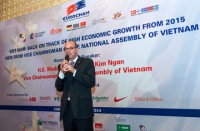 moi truong kinh doanh cua viet nam dang duoc cai thien