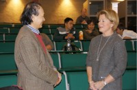 dien tich bang bac cuc tien gan muc thap nhat