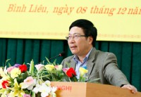 pho thu tuong pham binh minh tiep xuc cu tri tinh thai nguyen