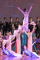 tin nhap 20170804221916