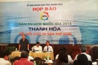 tin nhap 20160926212809