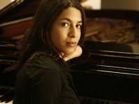 beyonce co trien vong thang lon tai giai thuong vma 2016