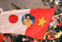 aff suzuki cup 2016 phep thu cuoi cung