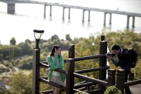 chieu ngang qua pho cu doat giai phim hay nhat tai nhat ban