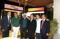 4 nha hang viet lot top 100 nha ha ng ngon nha t canada