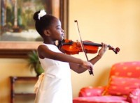 chi phan ho diep nam la cau be binh thuong thoi