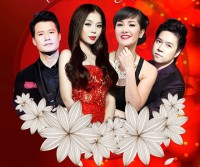 Hồng Nhung khắc khoải nỗi nhớ Hà Nội trong “Khúc tình xưa”