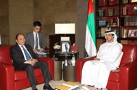 tin nhap 20180719144156