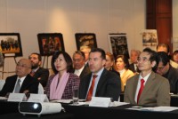 toa dam ve cac di san van hoa viet nam tai mexico