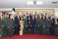 quan he viet nam ukraine trong giai doan mo i