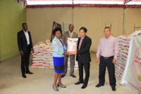 tin nhap 20170825102340