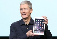 ong trump cho rang minh xung dang tro thanh nhan vat cua nam