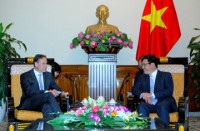 quan he doi tac chien luoc viet nam australia tiep tuc phat trien manh me thuc chat