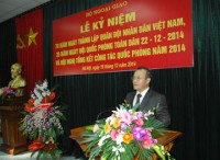 ky niem ngay thanh lap quan doi nhan dan viet nam tai ukraine