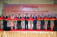 van de kinh te se la mot thach thuc doi voi thai lan