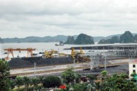 tin nhap 20161230224822