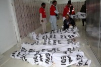 an do trie t pha nho m khu ng bo lon tai thu do