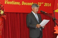 ky niem ngay thanh lap quan doi nhan dan viet nam tai ukraine