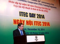 du hoc an do chat luong ma chi phi re