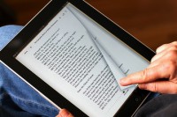 sach va hoi nhap 2016