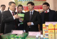 trung quoc thanh lap hai khu thi diem du lich bien gioi