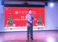 4 nha hang viet lot top 100 nha ha ng ngon nha t canada