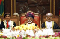 mot mo hinh dau tu song phuong tieu bieu