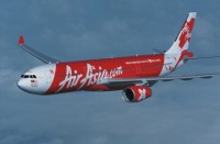 ong chu airasia nhat rac tren may bay de vinh danh doi ngu nhan vien