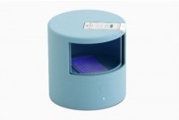 phat trien thiet bi cam bien chan doan benh tang nhan ap