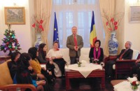 tin nhap 20170908151429