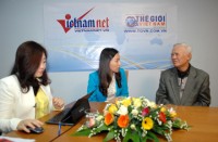 9 dau an doi ngoai viet nam 2017