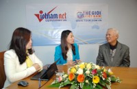 viet nam trung quoc bat tay phat trien san xuat tieu thu che ca phe