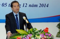 can thay doi tu duy thong tin doi ngoai