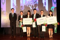 10 ceo quyen luc nhat the gioi nam 2016
