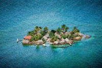 su kien donald trump dac cu phu bong den len cop22