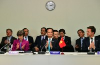 viet nam vay adb 170 trieu usd de ung pho bien doi khi hau