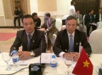 tim bien phap thuc day quan he kinh te viet nam pakistan